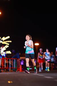 BIB: 46814
                            <button type="button" onclick="openModal(23051091)" class="btn btn-primary btn-sm float-right btn-popup" data-toggle="modal" data-target=".modal-high-quality">
                        <i class="fas fa-shopping-cart"></i> Add to Cart
                    </button>
                                            <button type="button" onclick="isThisMe(23051091, true)" class="btn btn-success btn-sm float-right btn-popup btn-isme hidden" data-toggle="tooltip" data-placement="bottom" title="นี่คือรูปของคุณใช่ไหม คลิกที่นี่เพื่อเอาเข้าอัลบั้ม">
                        <i class="fas fa-plus"></i> Add to album
                    </button>
                    <button type="button" onclick="isThisMe(23051091, false)" class="btn btn-warning btn-sm float-right btn-popup btn-isnotme hidden">
                        <i class="fas fa-ban"></i> Remove from album
                    </button>